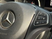 USED 2019 19 MERCEDES-BENZ GLA 2.1 GLA 200 SE D Auto 5dr Full Service History, Long MOT