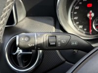 USED 2019 19 MERCEDES-BENZ GLA 2.1 GLA 200 SE D Auto 5dr Full Service History, Long MOT