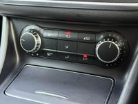 USED 2019 19 MERCEDES-BENZ GLA 2.1 GLA 200 SE D Auto 5dr Full Service History, Long MOT
