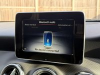 USED 2019 19 MERCEDES-BENZ GLA 2.1 GLA 200 SE D Auto 5dr Full Service History, Long MOT