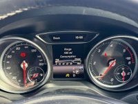 USED 2019 19 MERCEDES-BENZ GLA 2.1 GLA 200 SE D Auto 5dr Full Service History, Long MOT