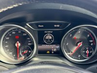USED 2019 19 MERCEDES-BENZ GLA 2.1 GLA 200 SE D Auto 5dr Full Service History, Long MOT