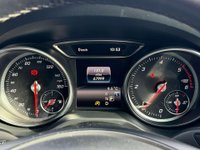 USED 2019 19 MERCEDES-BENZ GLA 2.1 GLA 200 SE D Auto 5dr Full Service History, Long MOT