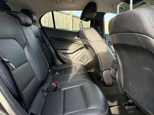 2019 Mercedes-Benz Gla - Photo 10