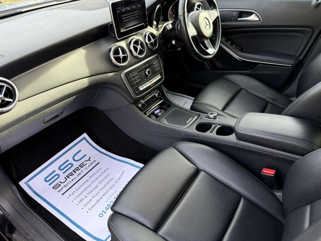 2019 Mercedes-Benz Gla - Photo 6