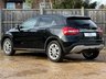 USED 2019 19 MERCEDES-BENZ GLA 2.1 GLA 200 SE D Auto 5dr Full Service History, Long MOT