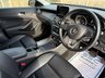 USED 2019 19 MERCEDES-BENZ GLA 2.1 GLA 200 SE D Auto 5dr Full Service History, Long MOT