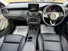 USED 2019 19 MERCEDES-BENZ GLA 2.1 GLA 200 SE D Auto 5dr Full Service History, Long MOT