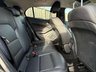 USED 2019 19 MERCEDES-BENZ GLA 2.1 GLA 200 SE D Auto 5dr Full Service History, Long MOT