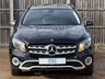 USED 2019 19 MERCEDES-BENZ GLA 2.1 GLA 200 SE D Auto 5dr Full Service History, Long MOT