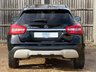 USED 2019 19 MERCEDES-BENZ GLA 2.1 GLA 200 SE D Auto 5dr Full Service History, Long MOT