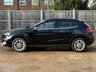 USED 2019 19 MERCEDES-BENZ GLA 2.1 GLA 200 SE D Auto 5dr Full Service History, Long MOT