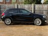 USED 2019 19 MERCEDES-BENZ GLA 2.1 GLA 200 SE D Auto 5dr Full Service History, Long MOT