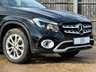 USED 2019 19 MERCEDES-BENZ GLA 2.1 GLA 200 SE D Auto 5dr Full Service History, Long MOT