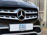 USED 2019 19 MERCEDES-BENZ GLA 2.1 GLA 200 SE D Auto 5dr Full Service History, Long MOT