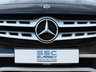USED 2019 19 MERCEDES-BENZ GLA 2.1 GLA 200 SE D Auto 5dr Full Service History, Long MOT