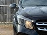USED 2019 19 MERCEDES-BENZ GLA 2.1 GLA 200 SE D Auto 5dr Full Service History, Long MOT