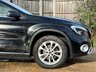 USED 2019 19 MERCEDES-BENZ GLA 2.1 GLA 200 SE D Auto 5dr Full Service History, Long MOT