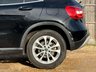 USED 2019 19 MERCEDES-BENZ GLA 2.1 GLA 200 SE D Auto 5dr Full Service History, Long MOT