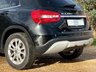 USED 2019 19 MERCEDES-BENZ GLA 2.1 GLA 200 SE D Auto 5dr Full Service History, Long MOT