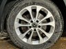 USED 2019 19 MERCEDES-BENZ GLA 2.1 GLA 200 SE D Auto 5dr Full Service History, Long MOT