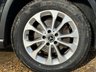 USED 2019 19 MERCEDES-BENZ GLA 2.1 GLA 200 SE D Auto 5dr Full Service History, Long MOT