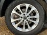 USED 2019 19 MERCEDES-BENZ GLA 2.1 GLA 200 SE D Auto 5dr Full Service History, Long MOT