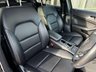 USED 2019 19 MERCEDES-BENZ GLA 2.1 GLA 200 SE D Auto 5dr Full Service History, Long MOT