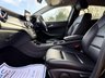 USED 2019 19 MERCEDES-BENZ GLA 2.1 GLA 200 SE D Auto 5dr Full Service History, Long MOT
