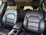 USED 2019 19 MERCEDES-BENZ GLA 2.1 GLA 200 SE D Auto 5dr Full Service History, Long MOT