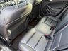 USED 2019 19 MERCEDES-BENZ GLA 2.1 GLA 200 SE D Auto 5dr Full Service History, Long MOT