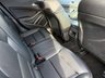 USED 2019 19 MERCEDES-BENZ GLA 2.1 GLA 200 SE D Auto 5dr Full Service History, Long MOT