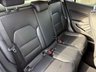 USED 2019 19 MERCEDES-BENZ GLA 2.1 GLA 200 SE D Auto 5dr Full Service History, Long MOT
