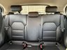 USED 2019 19 MERCEDES-BENZ GLA 2.1 GLA 200 SE D Auto 5dr Full Service History, Long MOT