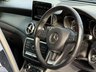 USED 2019 19 MERCEDES-BENZ GLA 2.1 GLA 200 SE D Auto 5dr Full Service History, Long MOT
