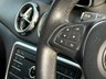 USED 2019 19 MERCEDES-BENZ GLA 2.1 GLA 200 SE D Auto 5dr Full Service History, Long MOT