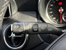 USED 2019 19 MERCEDES-BENZ GLA 2.1 GLA 200 SE D Auto 5dr Full Service History, Long MOT