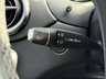 USED 2019 19 MERCEDES-BENZ GLA 2.1 GLA 200 SE D Auto 5dr Full Service History, Long MOT