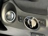 USED 2019 19 MERCEDES-BENZ GLA 2.1 GLA 200 SE D Auto 5dr Full Service History, Long MOT