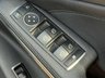 USED 2019 19 MERCEDES-BENZ GLA 2.1 GLA 200 SE D Auto 5dr Full Service History, Long MOT