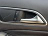 USED 2019 19 MERCEDES-BENZ GLA 2.1 GLA 200 SE D Auto 5dr Full Service History, Long MOT