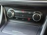 USED 2019 19 MERCEDES-BENZ GLA 2.1 GLA 200 SE D Auto 5dr Full Service History, Long MOT