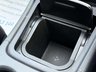 USED 2019 19 MERCEDES-BENZ GLA 2.1 GLA 200 SE D Auto 5dr Full Service History, Long MOT