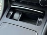 USED 2019 19 MERCEDES-BENZ GLA 2.1 GLA 200 SE D Auto 5dr Full Service History, Long MOT