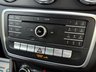 USED 2019 19 MERCEDES-BENZ GLA 2.1 GLA 200 SE D Auto 5dr Full Service History, Long MOT