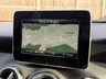 USED 2019 19 MERCEDES-BENZ GLA 2.1 GLA 200 SE D Auto 5dr Full Service History, Long MOT