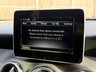 USED 2019 19 MERCEDES-BENZ GLA 2.1 GLA 200 SE D Auto 5dr Full Service History, Long MOT