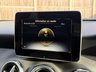 USED 2019 19 MERCEDES-BENZ GLA 2.1 GLA 200 SE D Auto 5dr Full Service History, Long MOT