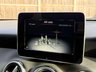 USED 2019 19 MERCEDES-BENZ GLA 2.1 GLA 200 SE D Auto 5dr Full Service History, Long MOT