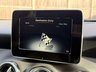 USED 2019 19 MERCEDES-BENZ GLA 2.1 GLA 200 SE D Auto 5dr Full Service History, Long MOT